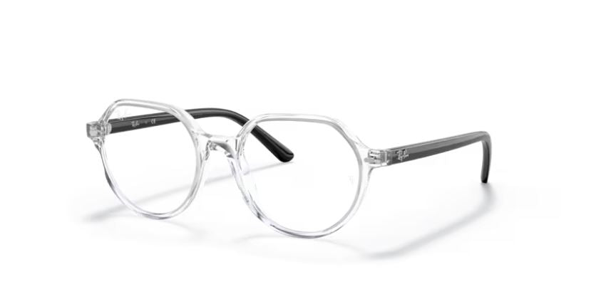 RAY-BAN RY9095V 3541 - Junior thalia