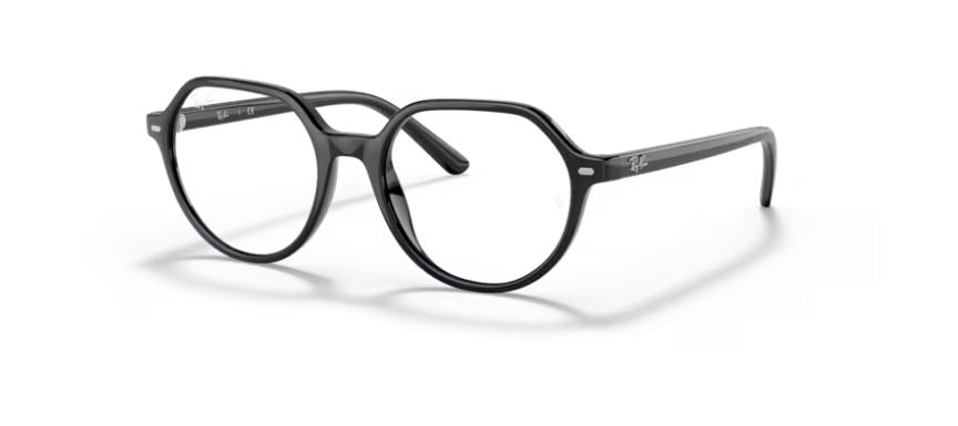 RAY-BAN RY9095V 3542 - Junior thalia