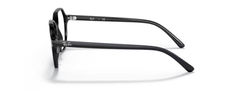 RAY-BAN RY9095V 3542 - Junior thalia