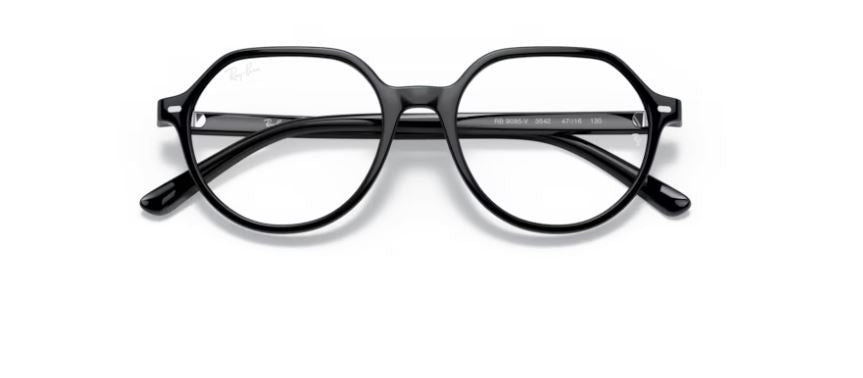 RAY-BAN RY9095V 3542 - Junior thalia