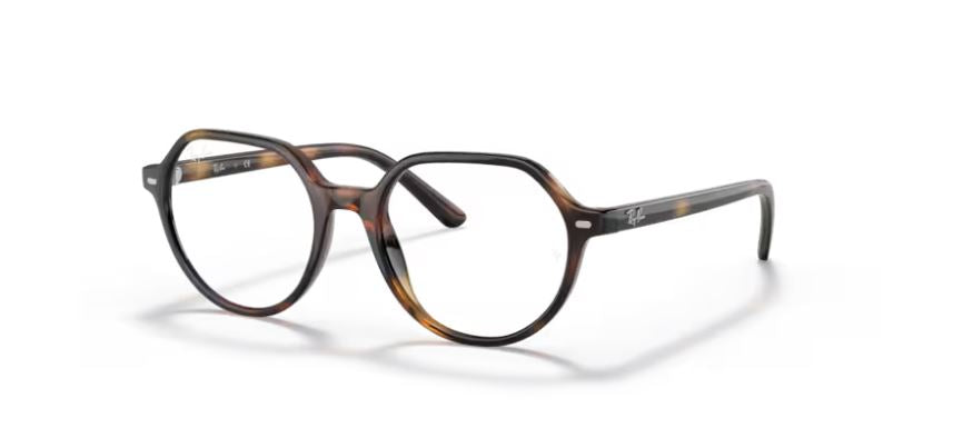 RAY-BAN RY9095V 3685 - Junior thalia