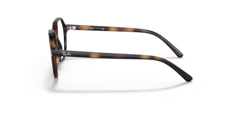 RAY-BAN RY9095V 3685 - Junior thalia