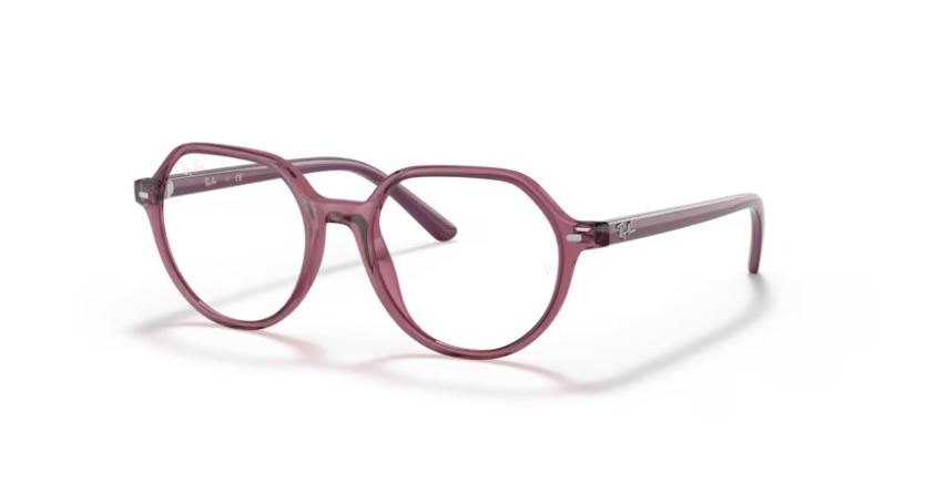 RAY-BAN RY9095V 3898 - Junior thalia