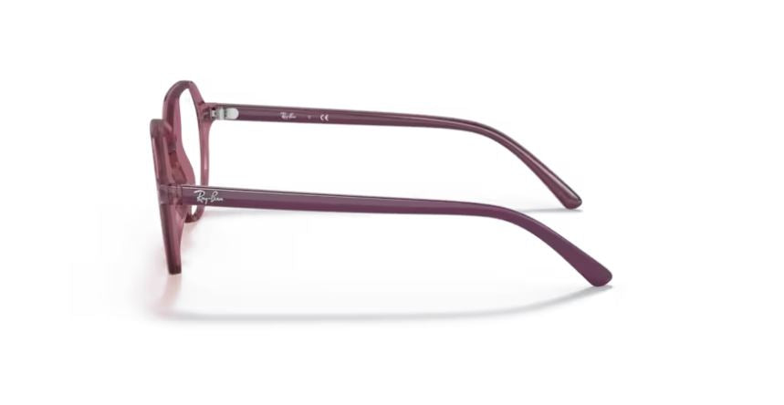 RAY-BAN RY9095V 3898 - Junior thalia