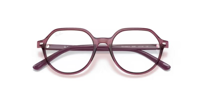 RAY-BAN RY9095V 3898 - Junior thalia