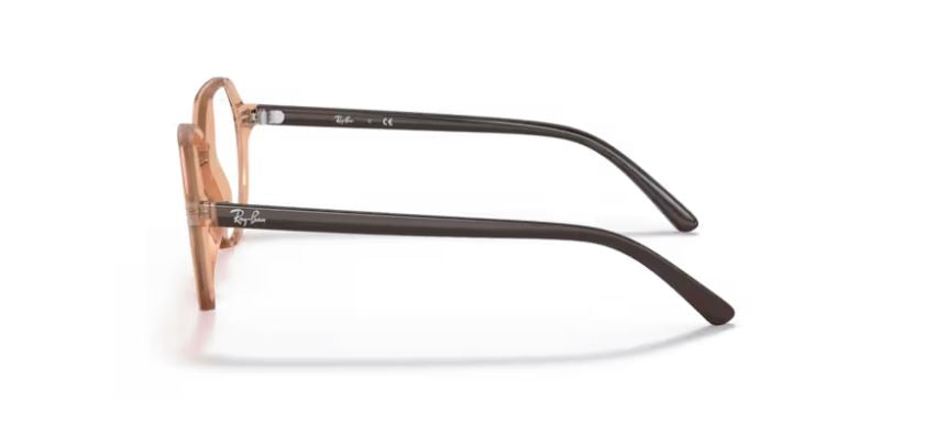 RAY-BAN RY9095V 3899 -Junior thalia