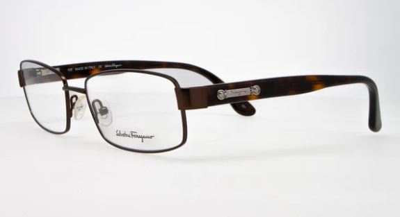 Salvatore ferragamo SF2108 200