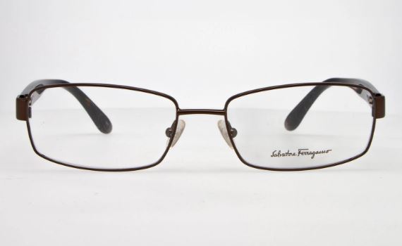 Salvatore ferragamo SF2108 200