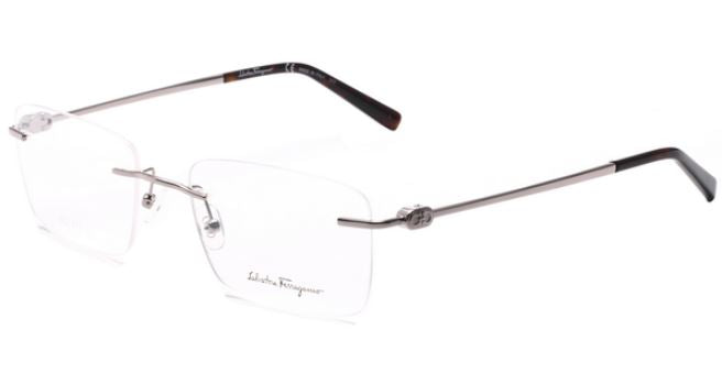Salvatore ferragamo SF2161A (035)