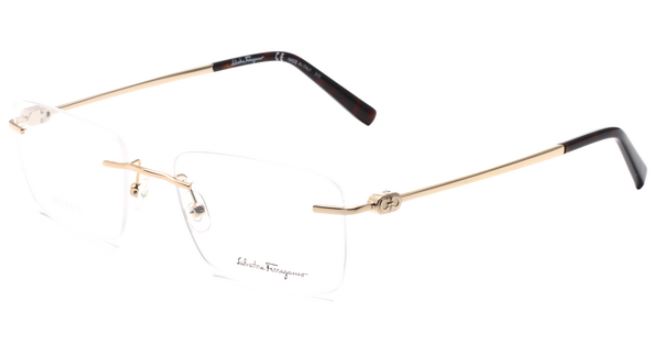 Salvatore ferragamo SF2161A (747)