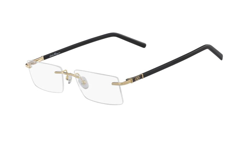 Salvatore ferragamo SF2167A 733