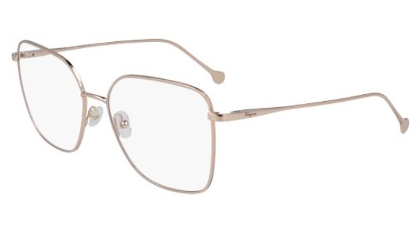 Salvatore ferragamo SF2176 (688)