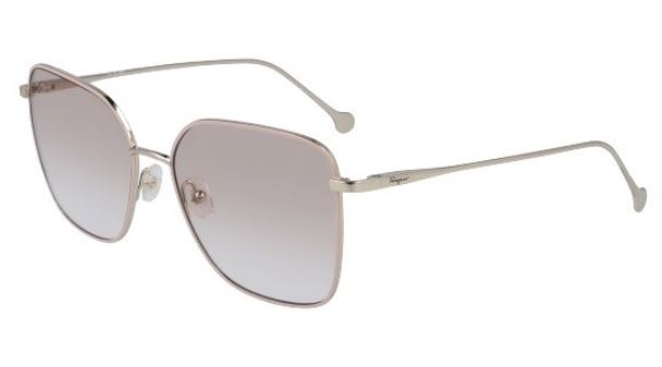 Salvatore ferragamo SF2176 (717)