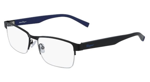 Salvatore ferragamo SF2186 (002)