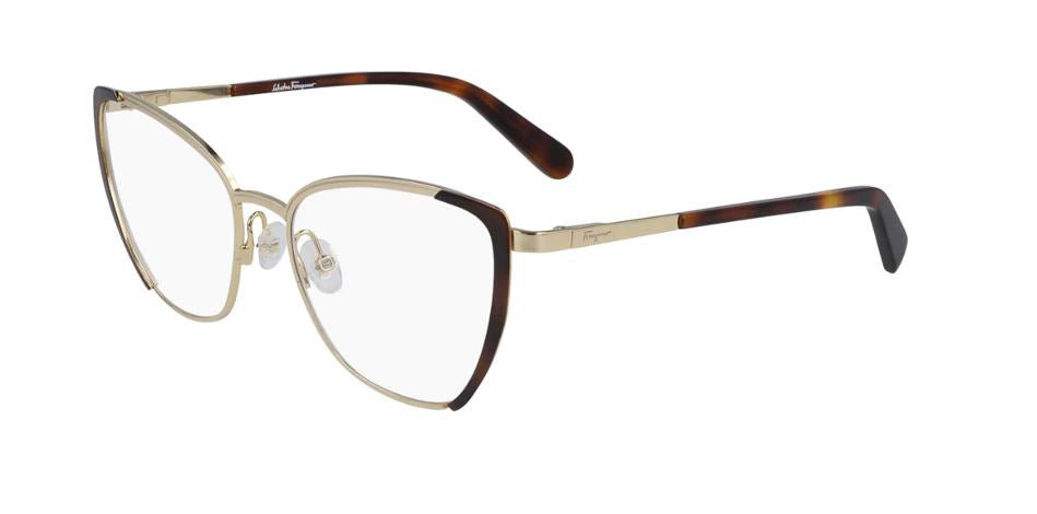Salvatore ferragamo SF2187 723