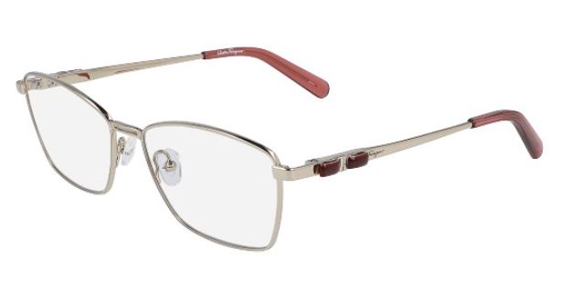 Salvatore ferragamo SF2198 (729)