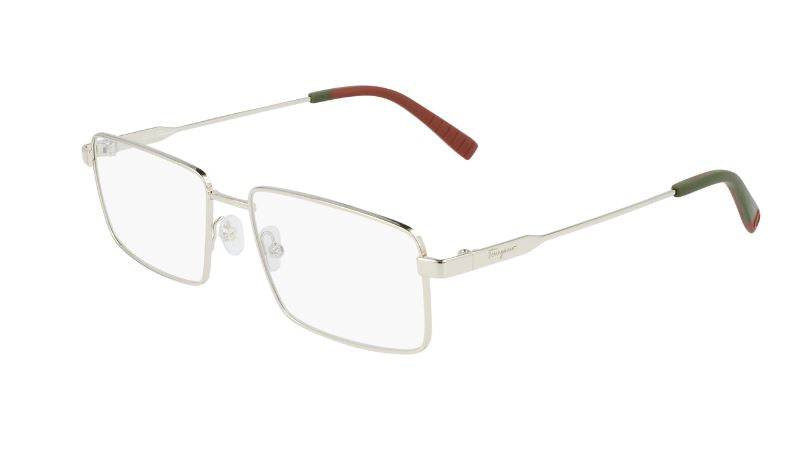 Salvatore ferragamo SF2206 717