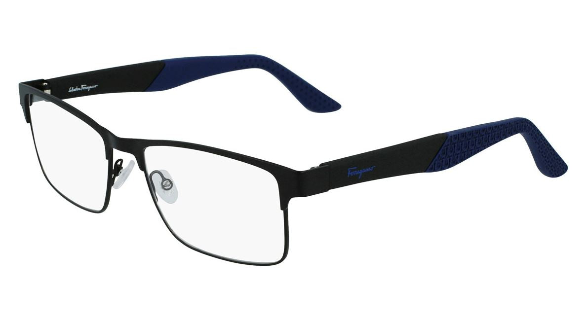 Salvatore ferragamo SF2216 002