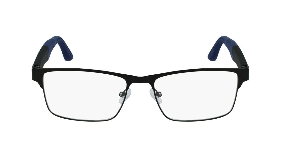 Salvatore ferragamo SF2216 002