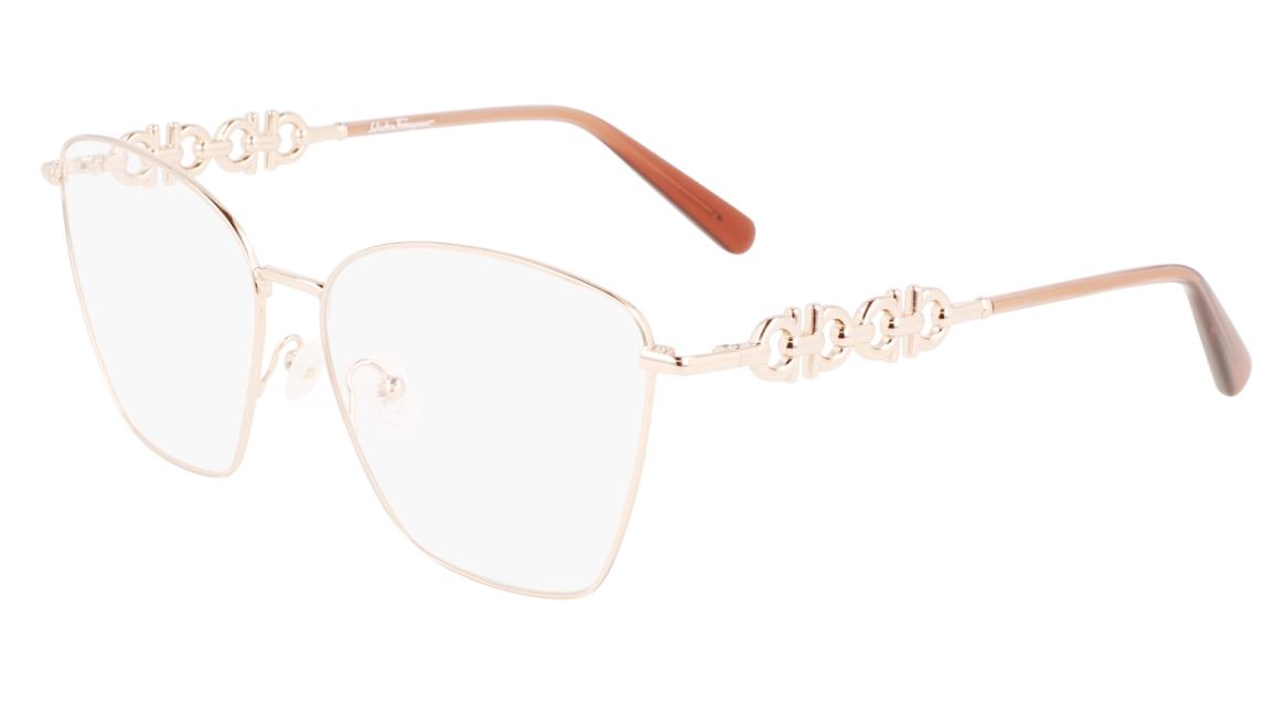 Salvatore ferragamo SF2217 (688)