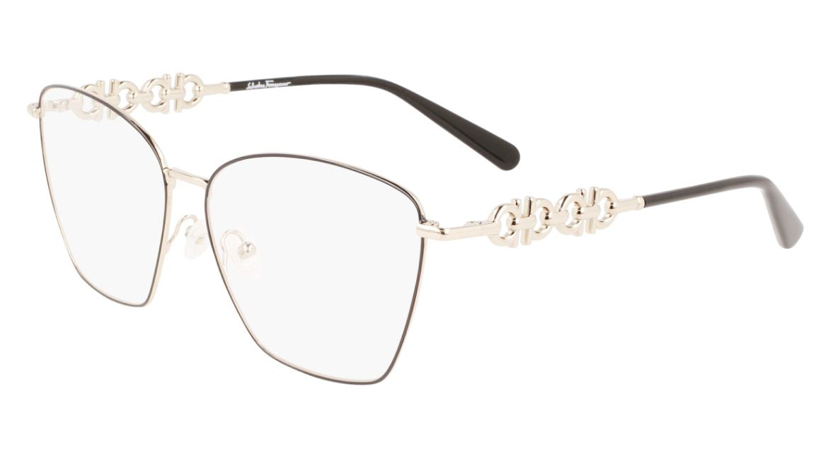 Salvatore ferragamo SF2217 (703)