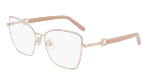 Salvatore ferragamo SF2223N (685)