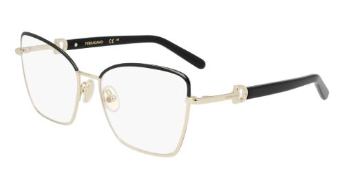 Salvatore ferragamo SF2223N (703)