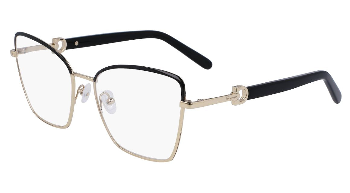 Salvatore ferragamo SF2223 (703)