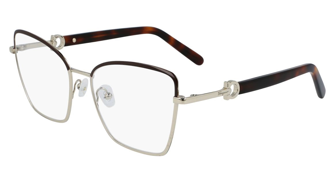 Salvatore ferragamo SF2223 (726)