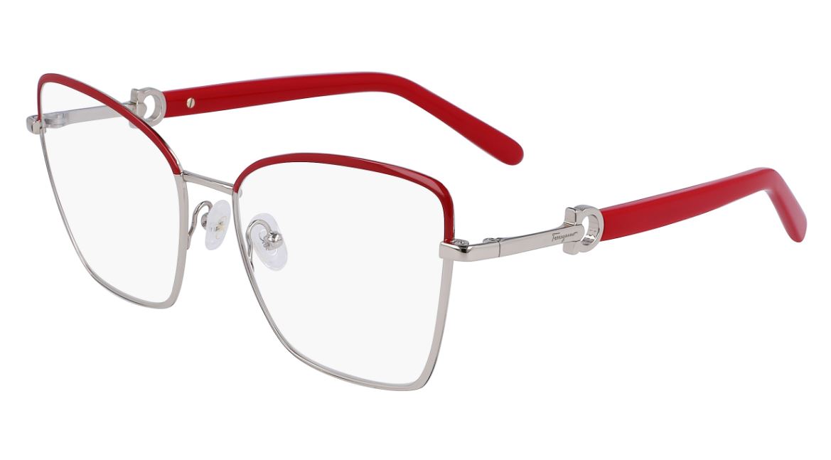 Salvatore ferragamo SF2223 (744)