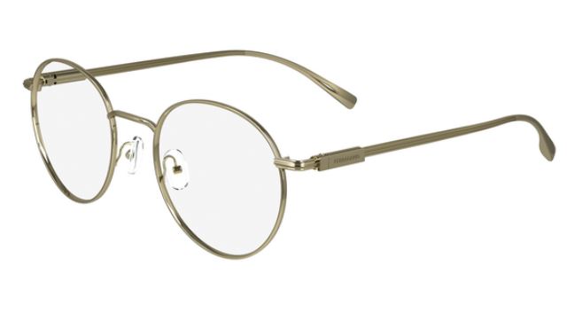 Salvatore ferragamo SF2229 (710)