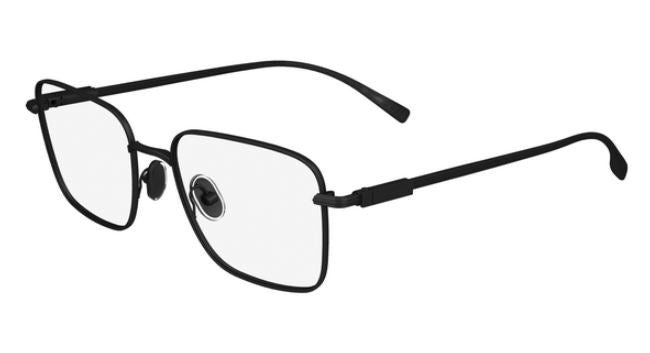 Salvatore ferragamo SF2231 (002)