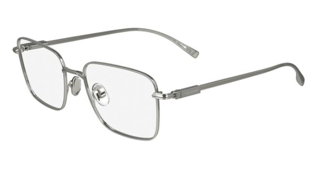 Salvatore ferragamo SF2231 (021)