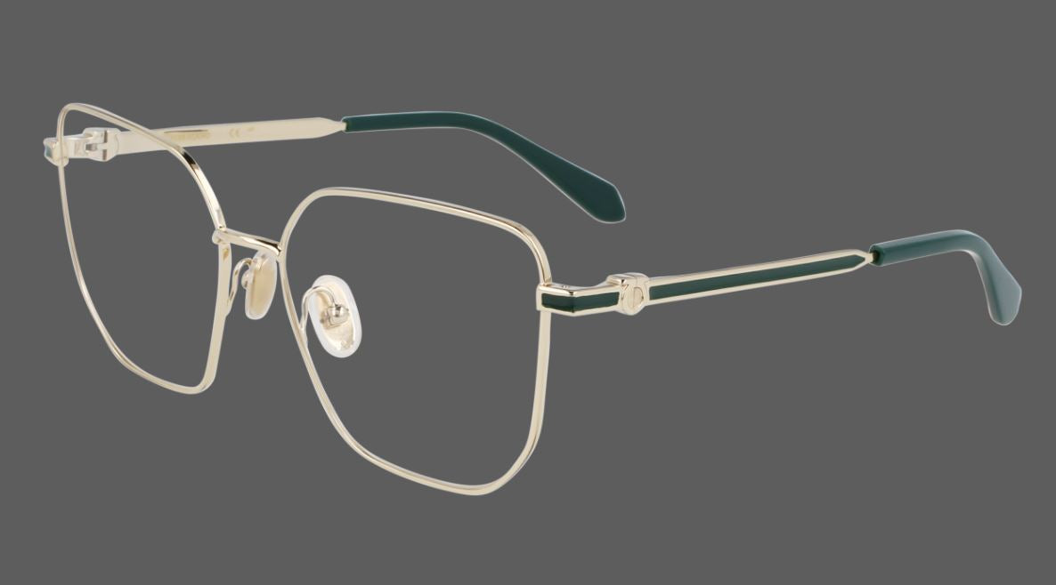 Salvatore ferragamo SF2234 (710)