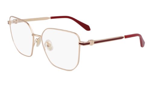 Salvatore ferragamo SF2234 (770)
