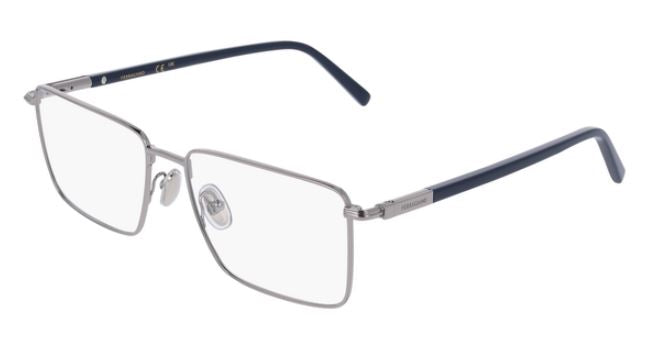 Salvatore ferragamo SF2237 (021)