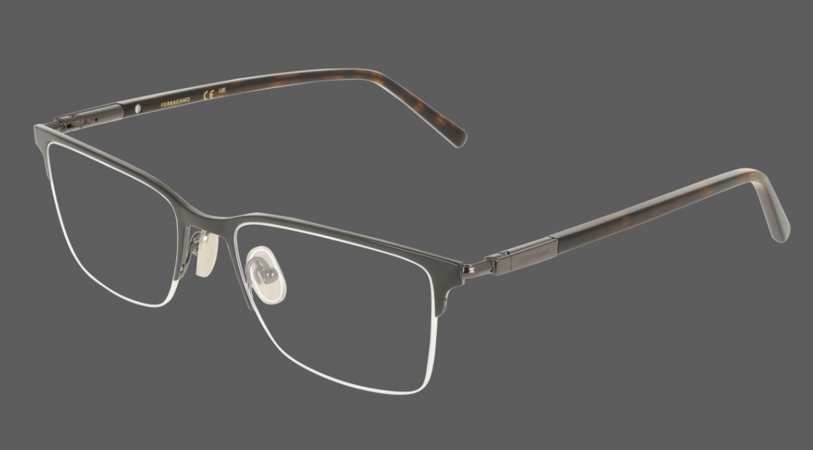 Salvatore ferragamo SF2238 (084)