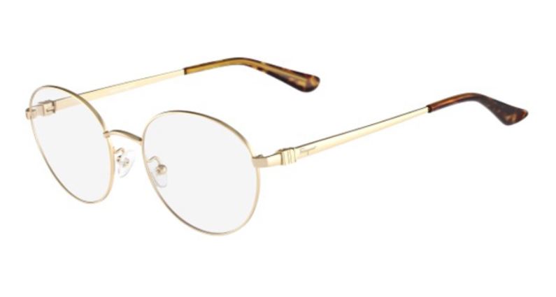 Salvatore ferragamo SF2513 717