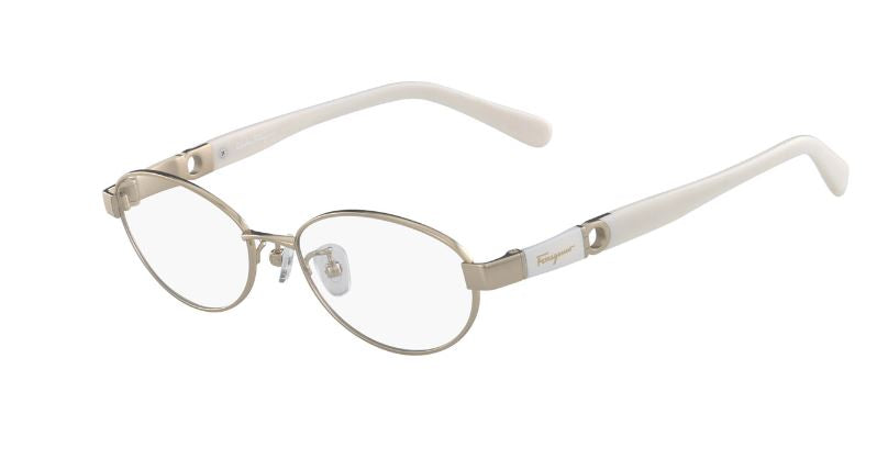 Salvatore ferragamo SF2532A 746