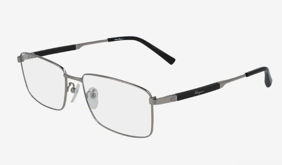 Salvatore ferragamo SF2549A 035