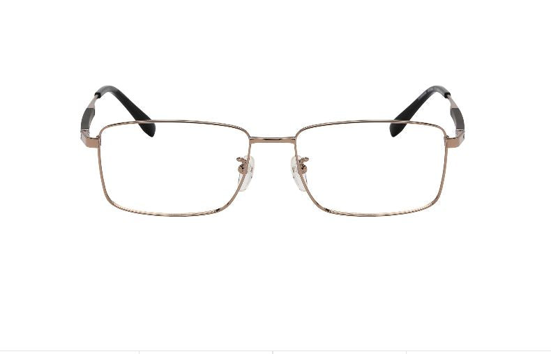 Salvatore ferragamo SF2549A 035