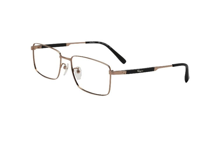 Salvatore ferragamo SF2549A 717