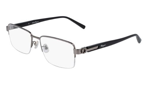 Salvatore ferragamo SF2553A (035)
