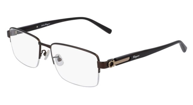 Salvatore ferragamo SF2553A (202)