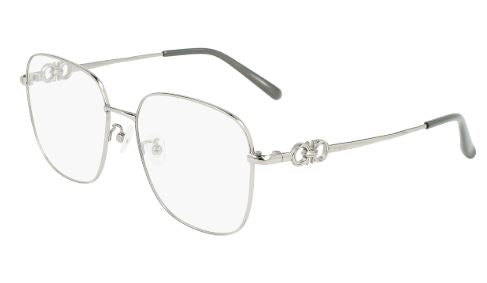 Salvatore ferragamo SF2577LB (021)