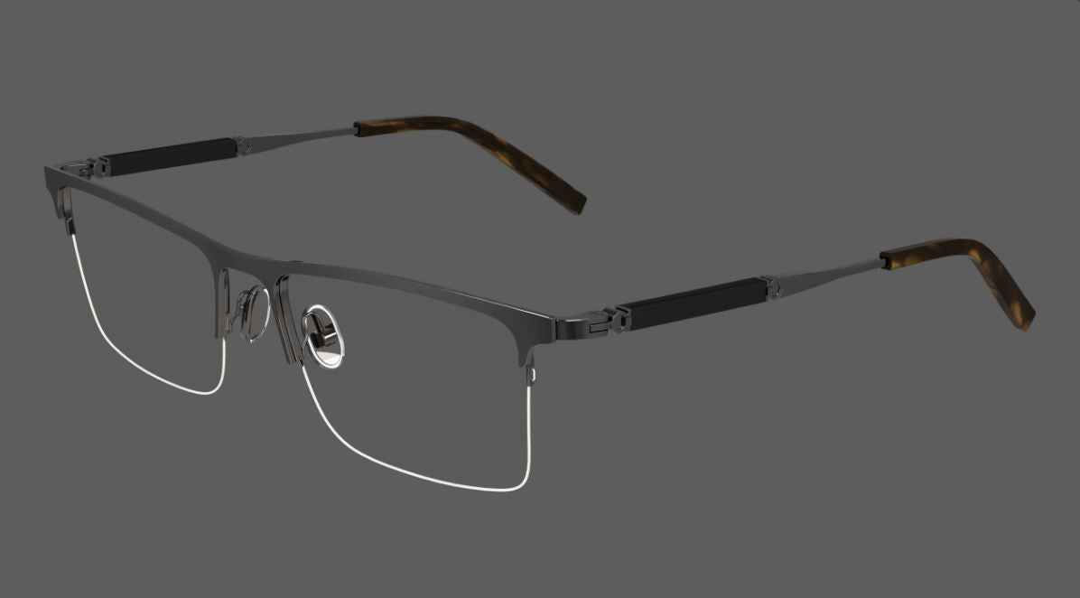 Salvatore ferragamo SF2586 (071)