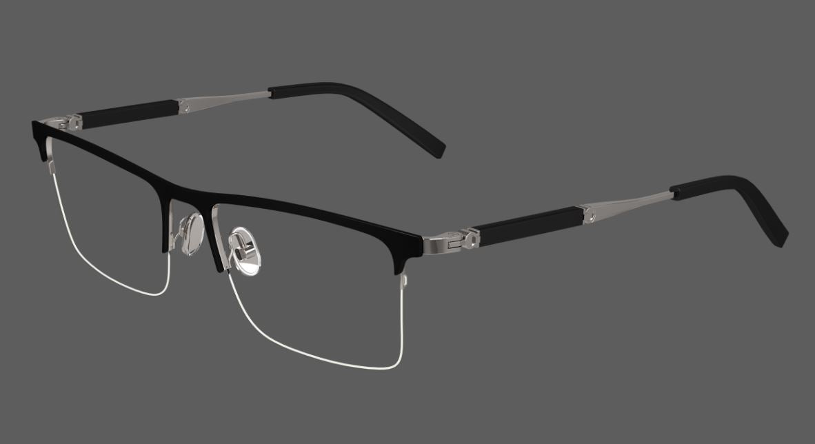Salvatore ferragamo SF2586 (081)