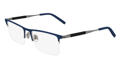 Salvatore ferragamo SF2586 (463)