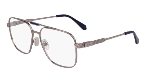 Salvatore ferragamo SF2591 (021)