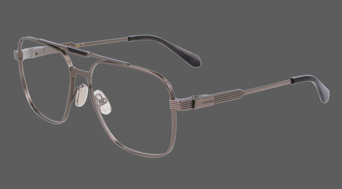 Salvatore ferragamo SF2591 (027)